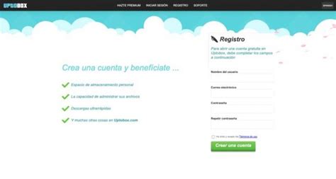 uptobox pin|uptobox mi cuenta.